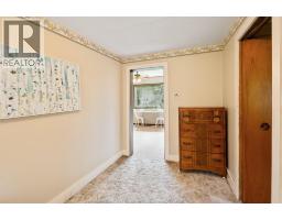 20725 Morris Road, Tilbury North, ON N0P2L0 Photo 20