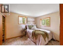 20725 Morris Road, Tilbury North, ON N0P2L0 Photo 21