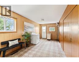 20725 Morris Road, Tilbury North, ON N0P2L0 Photo 23