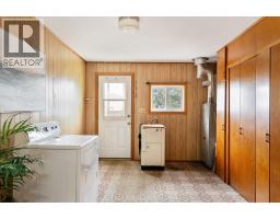 20725 Morris Road, Tilbury North, ON N0P2L0 Photo 24