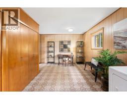 20725 Morris Road, Tilbury North, ON N0P2L0 Photo 25
