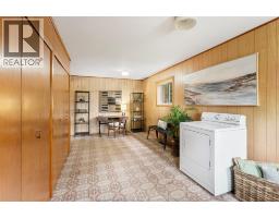 20725 Morris Road, Tilbury North, ON N0P2L0 Photo 26