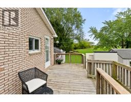 20725 Morris Road, Tilbury North, ON N0P2L0 Photo 27