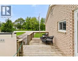 20725 Morris Road, Tilbury North, ON N0P2L0 Photo 28