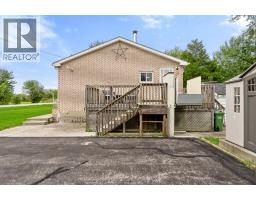 20725 Morris Road, Tilbury North, ON N0P2L0 Photo 29