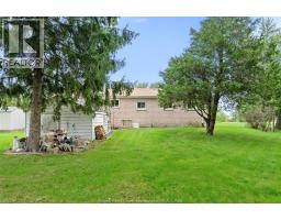 20725 Morris Road, Tilbury North, ON N0P2L0 Photo 30
