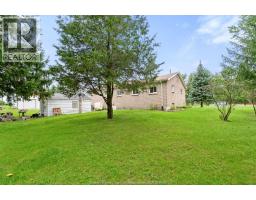 20725 Morris Road, Tilbury North, ON N0P2L0 Photo 32