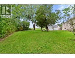 20725 Morris Road, Tilbury North, ON N0P2L0 Photo 33
