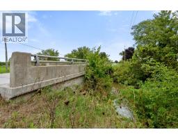 20725 Morris Road, Tilbury North, ON N0P2L0 Photo 34
