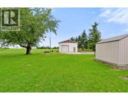 20725 Morris Road, Tilbury North, ON N0P2L0 Photo 35