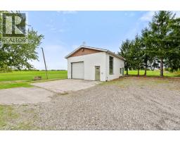 20725 Morris Road, Tilbury North, ON N0P2L0 Photo 36