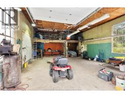 20725 Morris Road, Tilbury North, ON N0P2L0 Photo 37