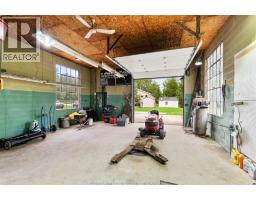 20725 Morris Road, Tilbury North, ON N0P2L0 Photo 38