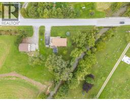 20725 Morris Road, Tilbury North, ON N0P2L0 Photo 39