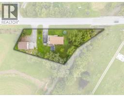 20725 Morris Road, Tilbury North, ON N0P2L0 Photo 40