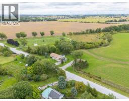 20725 Morris Road, Tilbury North, ON N0P2L0 Photo 41