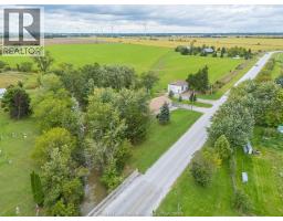 20725 Morris Road, Tilbury North, ON N0P2L0 Photo 42