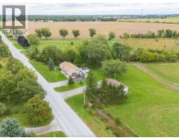 20725 Morris Road, Tilbury North, ON N0P2L0 Photo 43