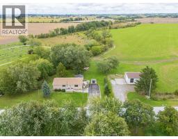 20725 Morris Road, Tilbury North, ON N0P2L0 Photo 44