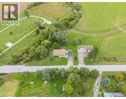 20725 Morris Road, Tilbury North, ON N0P2L0 Photo 45