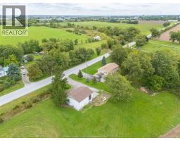 20725 Morris Road, Tilbury North, ON N0P2L0 Photo 46