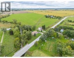 20725 Morris Road, Tilbury North, ON N0P2L0 Photo 47