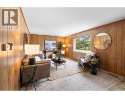 Mud room - 20725 Morris Road, Tilbury North, ON N0P2L0 Photo 7