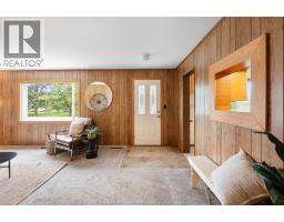 20725 Morris Road, Tilbury North, ON N0P2L0 Photo 8