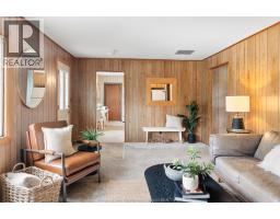 20725 Morris Road, Tilbury North, ON N0P2L0 Photo 9