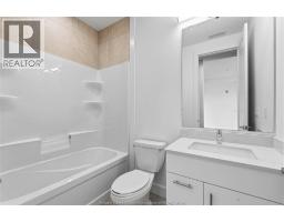 595 Lilymac Unit# 206, Windsor, ON N6E3N7 Photo 15