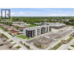 595 Lilymac Unit# 206, Windsor, ON N6E3N7 Photo 17