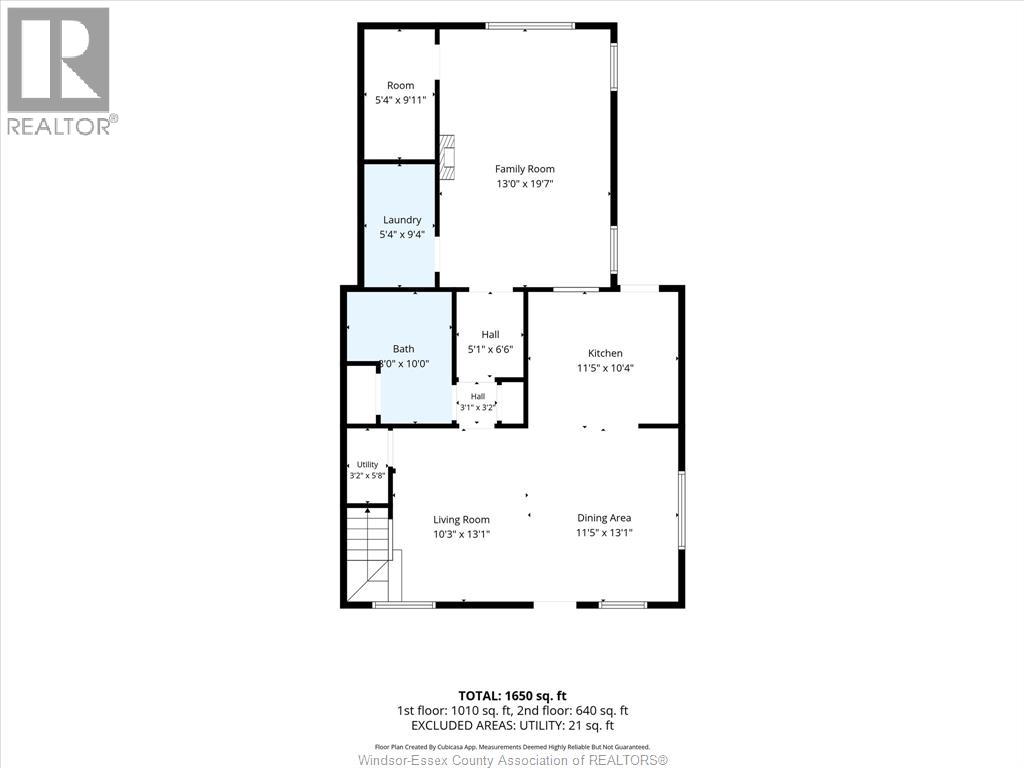2438 Francois ROAD - Image 45