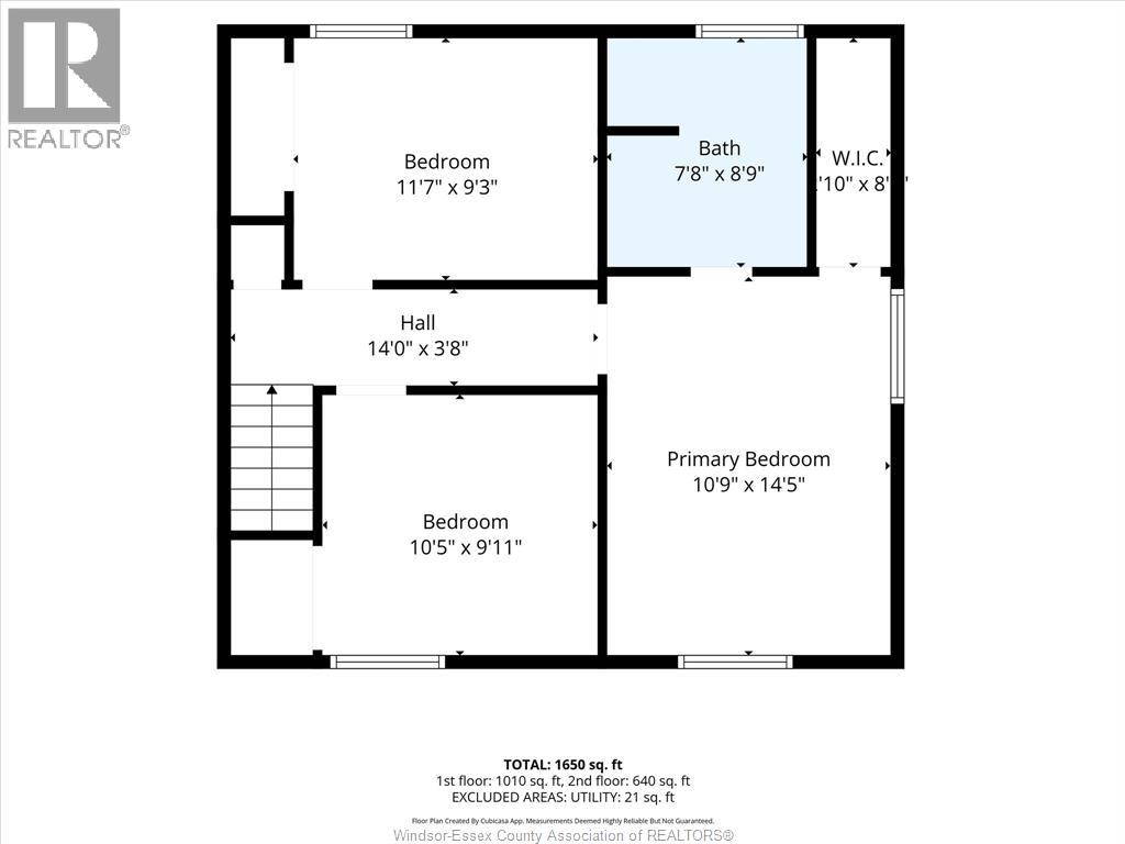 2438 Francois ROAD - Image 46