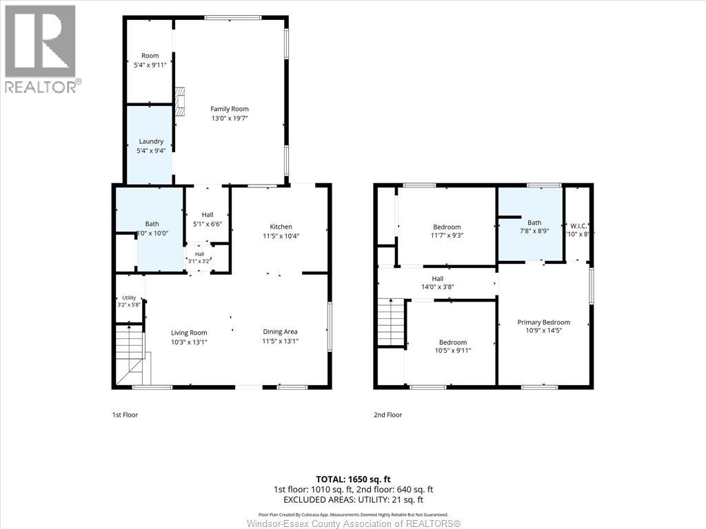 2438 Francois ROAD - 47