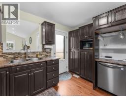 2438 Francois, Windsor, ON N8W4T4 Photo 12