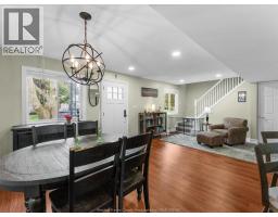 2438 Francois, Windsor, ON N8W4T4 Photo 13