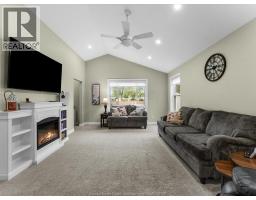 2438 Francois, Windsor, ON N8W4T4 Photo 14