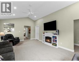 2438 Francois, Windsor, ON N8W4T4 Photo 15
