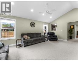 2438 Francois, Windsor, ON N8W4T4 Photo 16