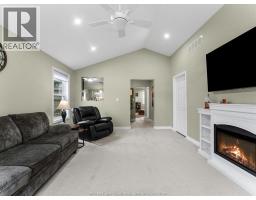 2438 Francois, Windsor, ON N8W4T4 Photo 17