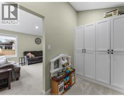 2438 Francois, Windsor, ON N8W4T4 Photo 19