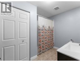 2438 Francois, Windsor, ON N8W4T4 Photo 20