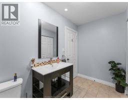 2438 Francois, Windsor, ON N8W4T4 Photo 21