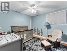 2438 Francois, Windsor, ON N8W4T4 Photo 27