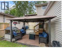 2438 Francois, Windsor, ON N8W4T4 Photo 32