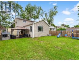 2438 Francois, Windsor, ON N8W4T4 Photo 33