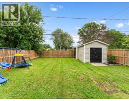2438 Francois, Windsor, ON N8W4T4 Photo 34