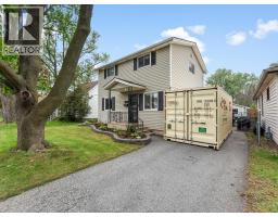 2438 Francois, Windsor, ON N8W4T4 Photo 35