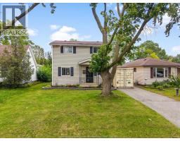 2438 Francois, Windsor, ON N8W4T4 Photo 37