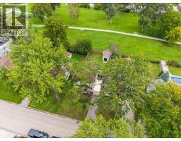 2438 Francois, Windsor, ON N8W4T4 Photo 38